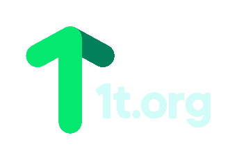 Logo 9