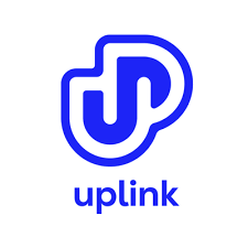 Logo 8