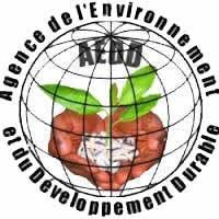 Logo 17