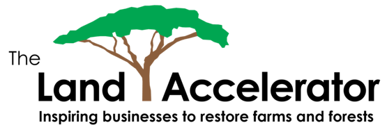 Logo 18