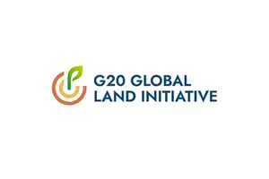 Logo 19