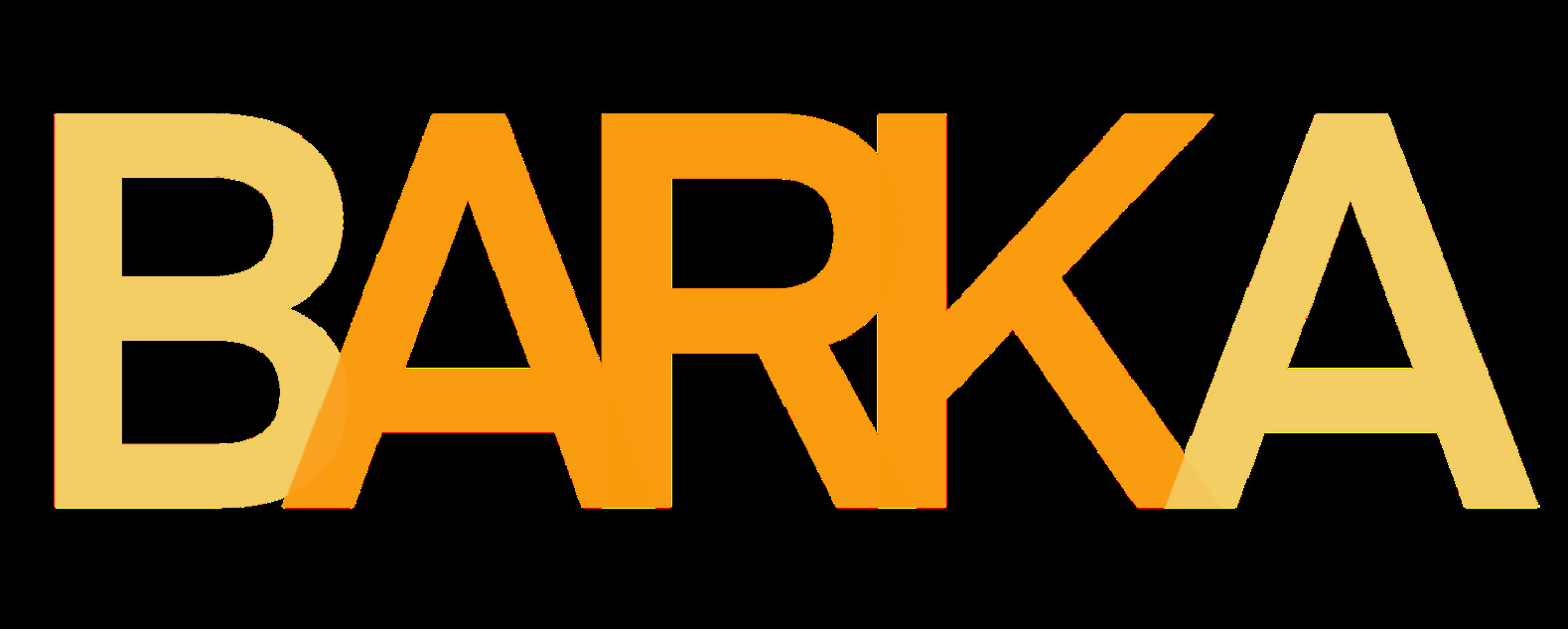 Logo 5