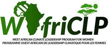 Logo 4