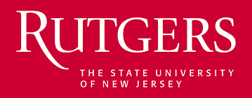 Logo 15