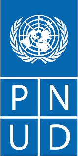 Logo 13